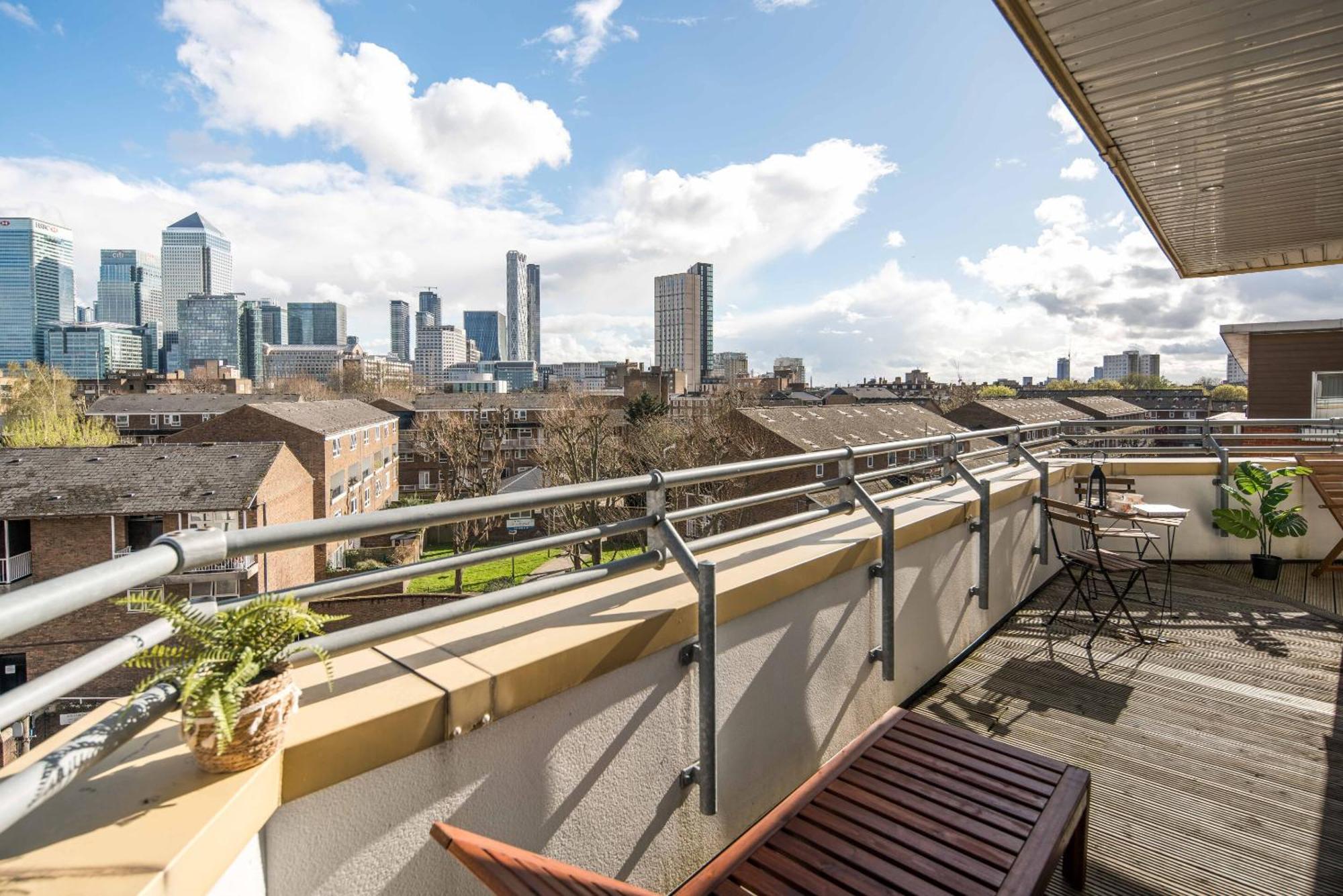 Canarywharf Apartments By Sleepy London Room photo