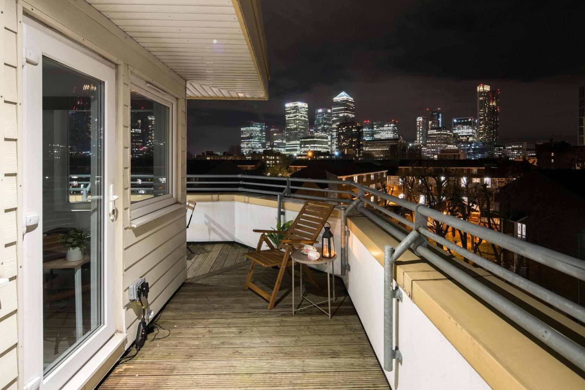 Canarywharf Apartments By Sleepy London Room photo